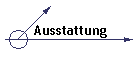 Ausstattung