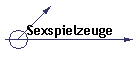 Sexspielzeuge